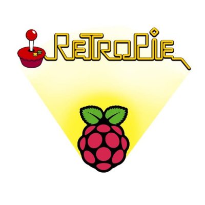 Cómo instalar RetroPie en Raspberry pi 4